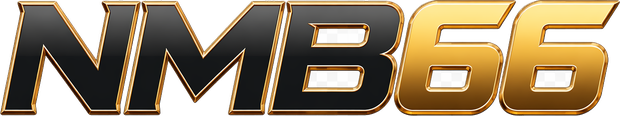nmb66